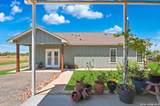 7306 Tiff Nicole Ln - Photo 24