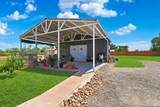 7306 Tiff Nicole Ln - Photo 25