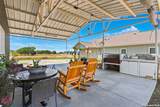 7306 Tiff Nicole Ln - Photo 26