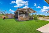 7306 Tiff Nicole Ln - Photo 27