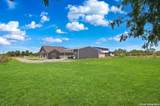 7306 Tiff Nicole Ln - Photo 28