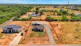 7306 Tiff Nicole Ln - Photo 29