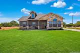 7306 Tiff Nicole Ln - Photo 3