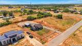 7306 Tiff Nicole Ln - Photo 30