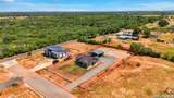 7306 Tiff Nicole Ln - Photo 31
