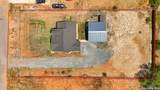 7306 Tiff Nicole Ln - Photo 32