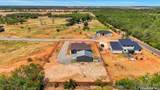 7306 Tiff Nicole Ln - Photo 33