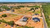 7306 Tiff Nicole Ln - Photo 34