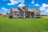 7306 Tiff Nicole Ln - Photo 5