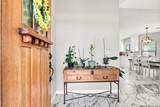 7306 Tiff Nicole Ln - Photo 6