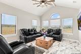 7306 Tiff Nicole Ln - Photo 7