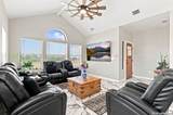 7306 Tiff Nicole Ln - Photo 8