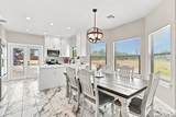 7306 Tiff Nicole Ln - Photo 9