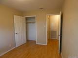 8686 Ridge Mile Dr - Photo 10