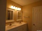 8686 Ridge Mile Dr - Photo 11