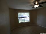 8686 Ridge Mile Dr - Photo 12
