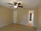 8686 Ridge Mile Dr - Photo 13