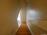 8686 Ridge Mile Dr - Photo 14