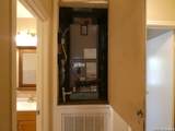 8686 Ridge Mile Dr - Photo 15