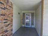 8686 Ridge Mile Dr - Photo 17