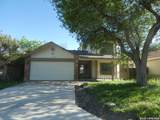 8686 Ridge Mile Dr - Photo 18