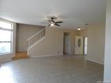 8686 Ridge Mile Dr - Photo 2