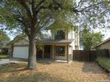 8686 Ridge Mile Dr - Photo 3