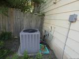 8686 Ridge Mile Dr - Photo 4