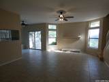 8686 Ridge Mile Dr - Photo 7