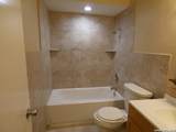 8686 Ridge Mile Dr - Photo 8