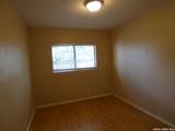 8686 Ridge Mile Dr - Photo 9