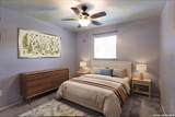 928 Adler Way - Photo 10