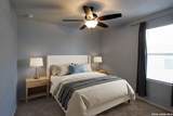 928 Adler Way - Photo 11