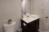 928 Adler Way - Photo 12