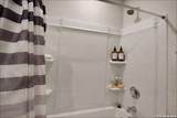 928 Adler Way - Photo 13