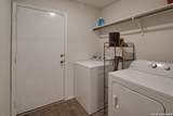 928 Adler Way - Photo 14