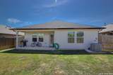 928 Adler Way - Photo 15