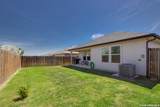 928 Adler Way - Photo 16