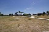 928 Adler Way - Photo 17