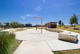 928 Adler Way - Photo 22