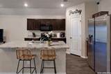 928 Adler Way - Photo 5