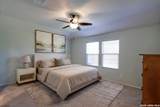 928 Adler Way - Photo 7