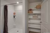 928 Adler Way - Photo 8