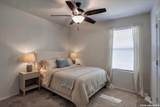 928 Adler Way - Photo 9
