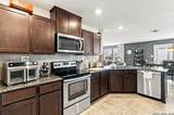 2409 Cotton Forrest - Photo 10
