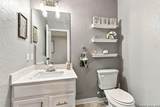 2409 Cotton Forrest - Photo 11