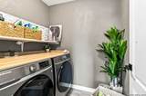 2409 Cotton Forrest - Photo 12
