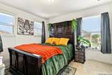 2409 Cotton Forrest - Photo 13