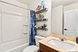 2409 Cotton Forrest - Photo 14