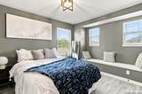 2409 Cotton Forrest - Photo 15
